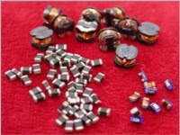 Cens.com Inductor and Bead SIN YIN TECHNOLOGY CO., LTD.