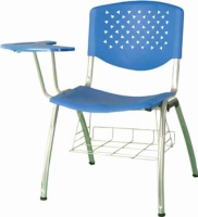 Cens.com Reclining Chair SEAT-WELL ENTERPRISES CO., LTD.