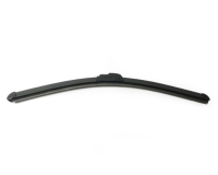 Cens.com Flat Wiper Blade ANCHOR ROOT INT`L CO., LTD.