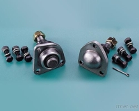Cens.com Ball Joints ANCHOR ROOT INT`L CO., LTD.