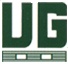 U.G. PAPER CO., LTD.