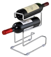 Cens.com Wine Bottle Rack DONIDO ENTERPRISE CO., LTD.