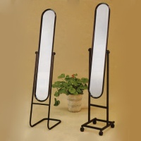 Cens.com Dressing Mirrors CHANG-YIH IRON & WOOD PRODUCTS CO., LTD.
