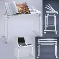 Cens.com Multifunctional and K/D Tables CHANG-YIH IRON & WOOD PRODUCTS CO., LTD.