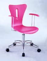 Cens.com Computer Chair LUCKY HOME FURNITURE CO., LTD.