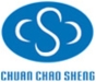 CHAMPAGY INDUSTRY CO., LTD.<br>CHUAN CHAO SHENG ENTERPRISE CO., LTD.