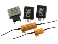 Cens.com Flasher & Resistor for LED AIDLITE CO., LTD.
