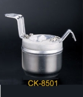 Cens.com Receiver Drier COOLKING INDUSTRIAL CO., LTD.