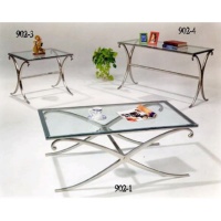 Cens.com Glass Tables NEW SUNBRASS INDUSTRIAL CO., LTD.