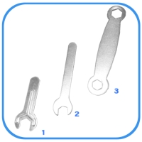 Cens.com Furniture Assembly Tools HUNG CHING CO., LTD.