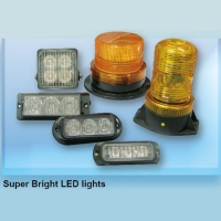 Cens.com Super Bright LED lights AUTOPAX SUPPLIES, LTD.