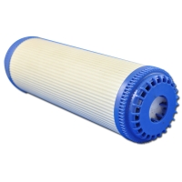 Cens.com HIPS Reverse Osmosis Filter Pipe (TARGET VALVE) YUENG SHING INDUSTRIAL CO., LTD.
