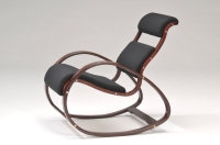 Cens.com Wood Rocking Chairs, Glider Rockers CHIAO SHIN FURNITURE CO., LTD.