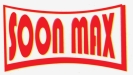 SOON MAX ENTERPRISE CO., LTD.
