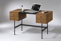 Cens.com Writing Desks/OFFICE DESKS PRIME ART INDUSTRIAL CO., LTD.
