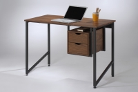 Cens.com Writing Desks/Office Desk PRIME ART INDUSTRIAL CO., LTD.