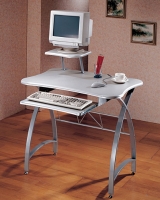 Cens.com Computer Desk / Work Station PRIME ART INDUSTRIAL CO., LTD.