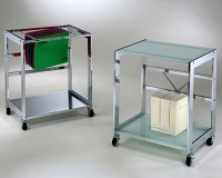 Cens.com Suspended folder carts, File Cabinet,Display Stands / Racks PRIME ART INDUSTRIAL CO., LTD.