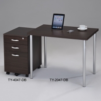 Cens.com Dining Tables / Desks / File Cabinet TAI YI FURNITURE ENTERPRISE CO., LTD.
