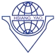 HSIANG YAO CO., LTD.