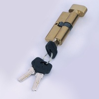 Cens.com Locks and Keys LOCK & KEY MFG. CO., LTD.