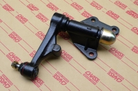 Cens.com Idler Arm CHASE STEERING PARTS CO.