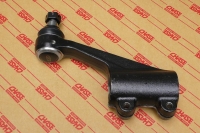 Cens.com Tie Rod End CHASE STEERING PARTS CO.