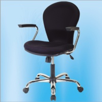 Cens.com OA chair seat mechanism TAY ARNG CO., LTD.