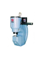 Cens.com Hydraulic Punching Machine ATOLI MACHINERY CO., LTD.