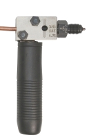 Cens.com Visible brake pipe flaring tool JON TAI INDUSTRIAL CO., LTD.