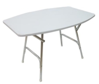 Cens.com Large folding table WEN`S CHAMPION ENTERPRISE CO., LTD.