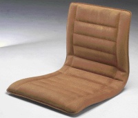 Cens.com PVC, And Cowhide Seat Cushions EI SHUNG INDUSTRIAL CORP.