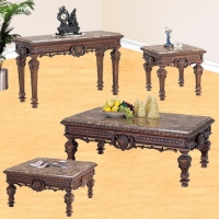 Cens.com Coffee Table DER CHYUAN FURNITURE CO., LTD.