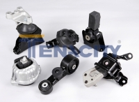 Cens.com Engine Fitting/ Engine Mounting/ Motor Mount TENACITY AUTO PARTS CO., LTD.