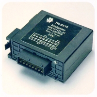 Cens.com Hasher Relay TOUCH AUTOMOTIVE PRODUCTS CO., LTD.
