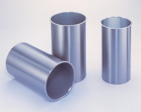 Cens.com Cylinder Liners SIN KWANG INDUSTRIAL CO., LTD.