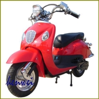 Cens.com 500W/1500W/2000w electric moped/electric motorycle HONGKONG KENWEI GROUP CO., LTD.