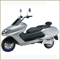 Cens.com New Electric scooter HONGKONG KENWEI GROUP CO., LTD.