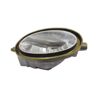 Cens.com Zinc-Aluminum-Molds for auto/motorcycle lamps CHUN-YZ MOLD INDUSTRIAL CO., LTD.