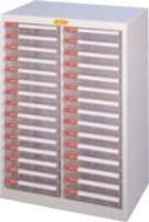 Cens.com A3 Efficiency Cabinet Series KING CHI YI INDUSTRIAL CO., LTD.