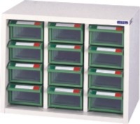 Cens.com Componets Cabinet Series KING CHI YI INDUSTRIAL CO., LTD.