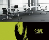 Cens.com KD Meeting Tables KESTAR ENTERPRISES CO., LTD.