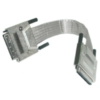 Cens.com VHDCI 68 Flexible External Shielded Flat Cable IN SHAPE CO., LTD.