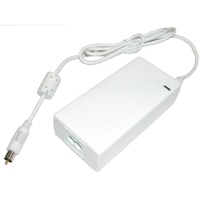 Cens.com iPod Air and Auto Power Adapter IN SHAPE CO., LTD.