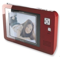 Cens.com Portable Digital TV SINBON ELECTRONICS CO., LTD.