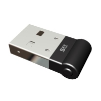 Cens.com Bluetooth 2.1 USB Dongle, Class1 SKYCOM TEK CO., LTD.