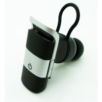 Cens.com Bluetooth 2.0 Mono Headset SKYCOM TEK CO., LTD.