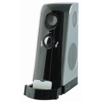 Cens.com iPod Speaker Bluetooth Receiver SKYCOM TEK CO., LTD.