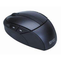Cens.com BT2.1 USB Charging Laser Mouse SKYCOM TEK CO., LTD.