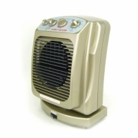 Cens.com Heating Fan HEATACT SUPER CONDUCTIVE HEAT-TECH CO., LTD.